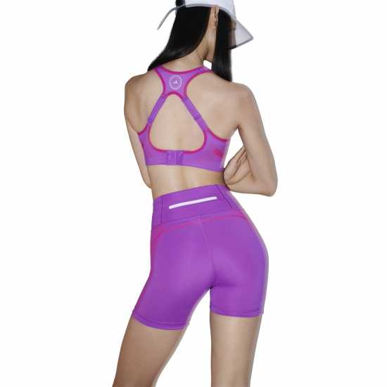 Adidas Asmc Tpa Legg Ld99  Дамски клинове за фитнес