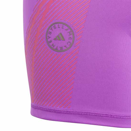 Adidas Asmc Tpa Legg Ld99  Дамски клинове за фитнес