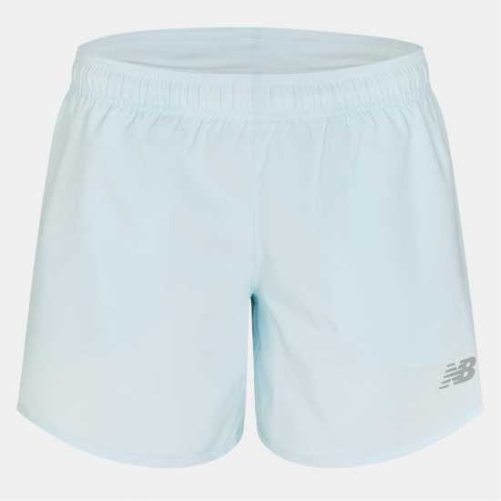 New Balance Balance 5 In Short  Дамски клинове за фитнес