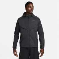 Nike M Nk Imp Lght W Sn99  