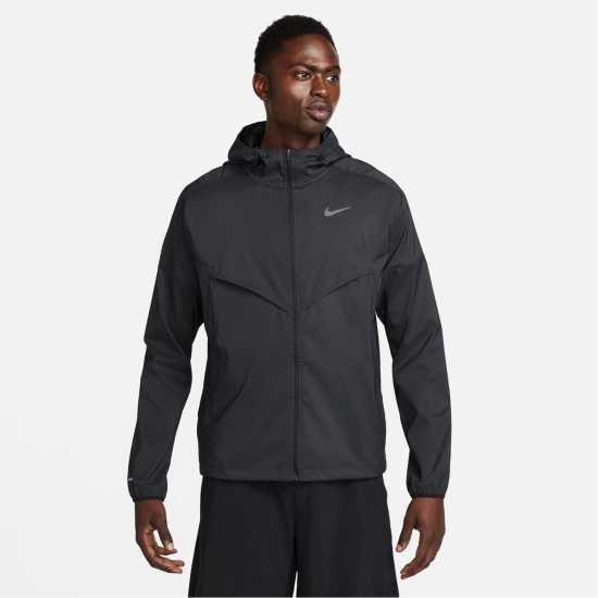 Nike M Nk Imp Lght W Sn99 Nike M Nk Imp Lght W Sn99