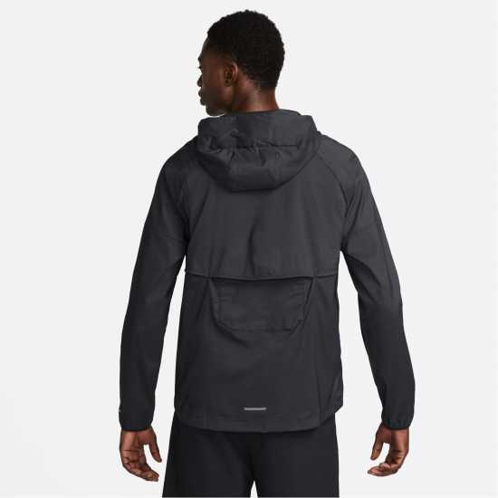 Nike M Nk Imp Lght W Sn99 Nike M Nk Imp Lght W Sn99