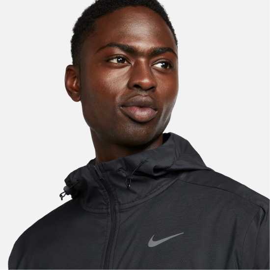 Nike M Nk Imp Lght W Sn99 Nike M Nk Imp Lght W Sn99
