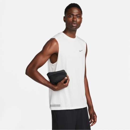 Nike M Nk Imp Lght W Sn99 Nike M Nk Imp Lght W Sn99