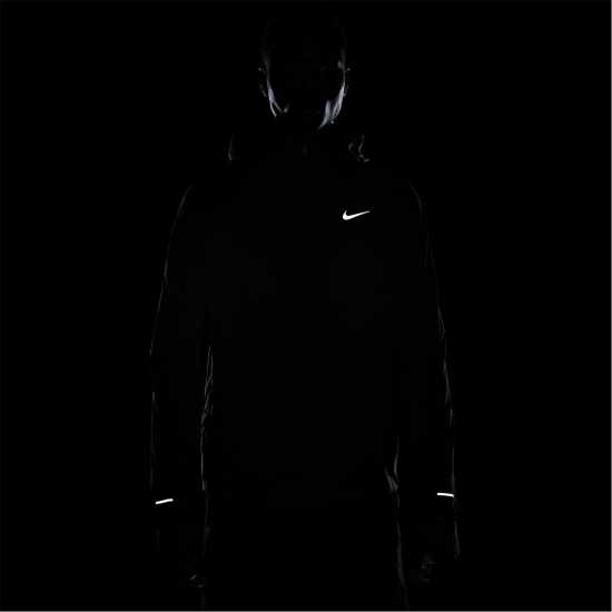 Nike M Nk Imp Lght W Sn99 Nike M Nk Imp Lght W Sn99