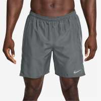 Nike Men's Performance Running Shorts  