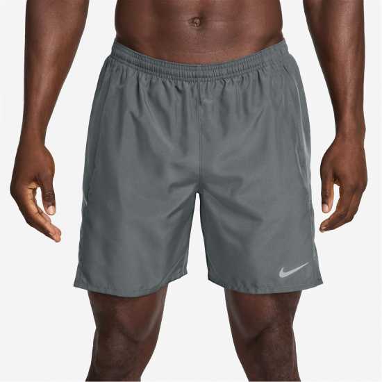 Nike Men's Performance Running Shorts Nike Men's Performance Running Shorts