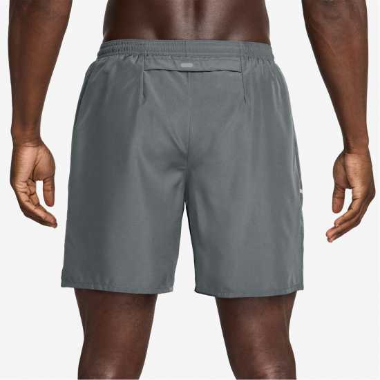 Nike Men's Performance Running Shorts Nike Men's Performance Running Shorts