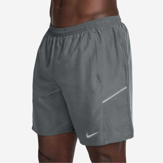 Nike Men's Performance Running Shorts Nike Men's Performance Running Shorts