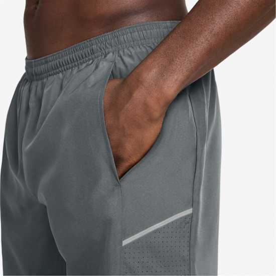 Nike Men's Performance Running Shorts Nike Men's Performance Running Shorts
