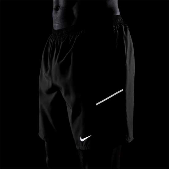Nike Men's Performance Running Shorts Nike Men's Performance Running Shorts