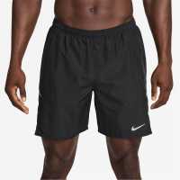Nike Men's Performance Running Shorts  