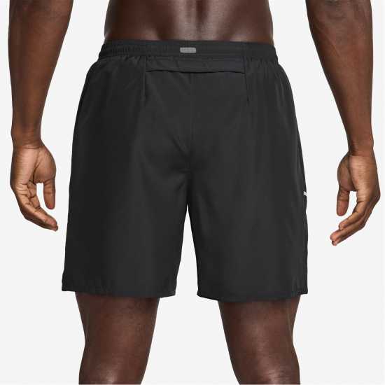 Nike Men's Performance Running Shorts Nike Men's Performance Running Shorts