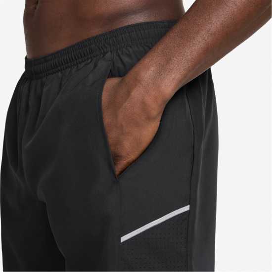 Nike Men's Performance Running Shorts Nike Men's Performance Running Shorts