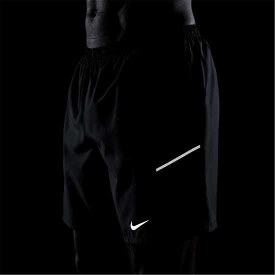 Nike Men's Performance Running Shorts Nike Men's Performance Running Shorts