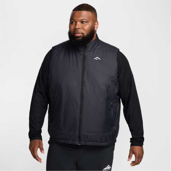 Мъжки дрехи за бягане Nike M Nk Tf Primalo Sn99 Nike M Nk Tf Primalo Sn99 Мъжки дрехи за бягане