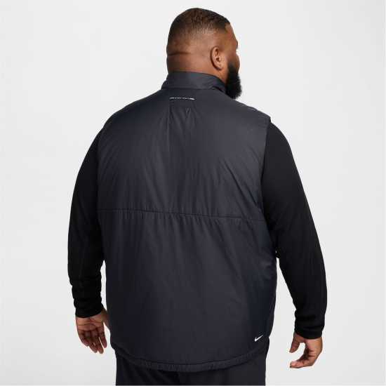 Мъжки дрехи за бягане Nike M Nk Tf Primalo Sn99 Nike M Nk Tf Primalo Sn99 Мъжки дрехи за бягане