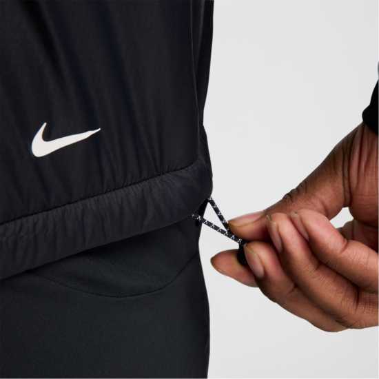 Мъжки дрехи за бягане Nike M Nk Tf Primalo Sn99 Nike M Nk Tf Primalo Sn99 Мъжки дрехи за бягане