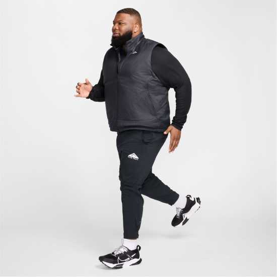 Мъжки дрехи за бягане Nike M Nk Tf Primalo Sn99 Nike M Nk Tf Primalo Sn99 Мъжки дрехи за бягане