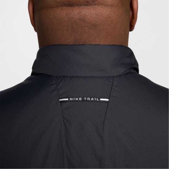 Мъжки дрехи за бягане Nike M Nk Tf Primalo Sn99 Nike M Nk Tf Primalo Sn99 Мъжки дрехи за бягане