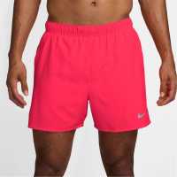 Nike M Nk Df Chlngr Sn99 Nike M Nk Df Chlngr Sn99
