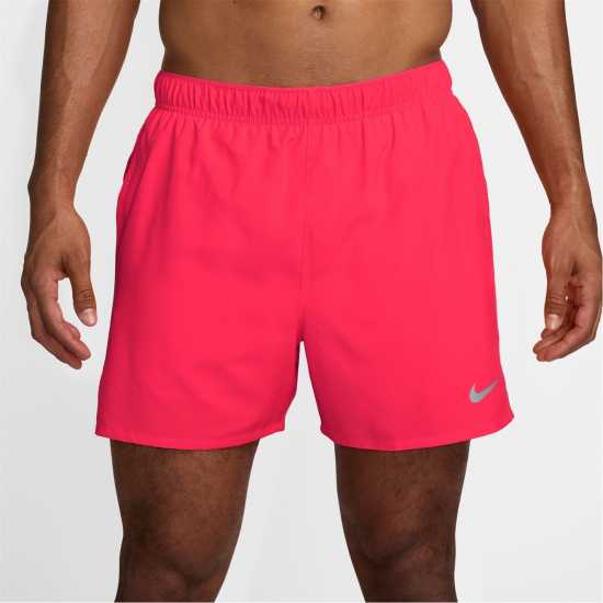 Nike M Nk Df Chlngr Sn99 Nike M Nk Df Chlngr Sn99