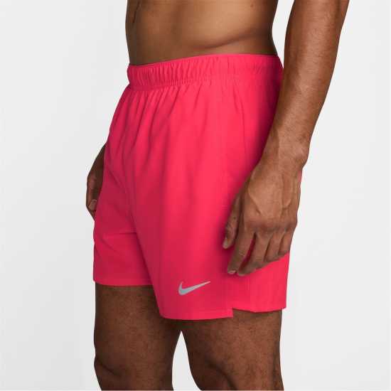 Nike M Nk Df Chlngr Sn99 Nike M Nk Df Chlngr Sn99