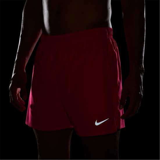 Nike M Nk Df Chlngr Sn99 Nike M Nk Df Chlngr Sn99
