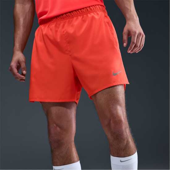 Nike M Nk Df Chlngr Sn99 Nike M Nk Df Chlngr Sn99