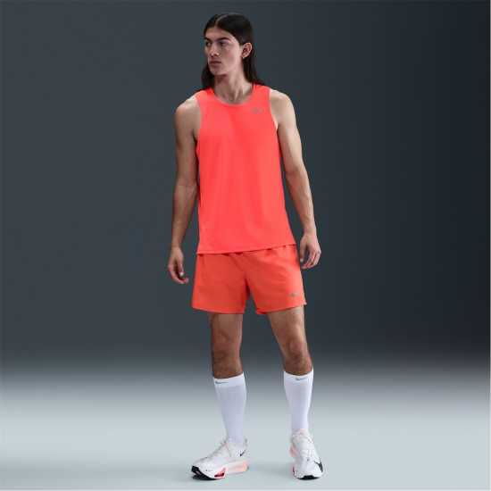 Nike M Nk Df Chlngr Sn99 Nike M Nk Df Chlngr Sn99