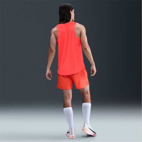 Nike M Nk Df Chlngr Sn99 Nike M Nk Df Chlngr Sn99