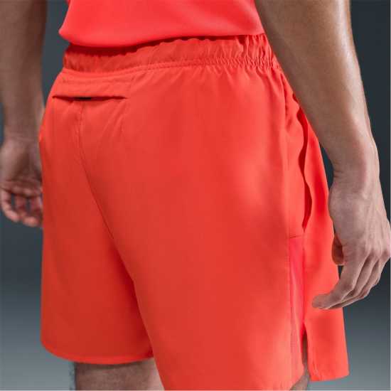 Nike M Nk Df Chlngr Sn99 Nike M Nk Df Chlngr Sn99