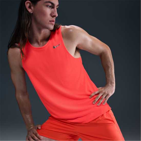 Nike M Nk Df Chlngr Sn99 Nike M Nk Df Chlngr Sn99