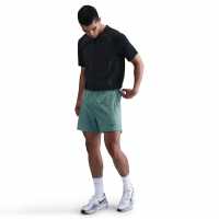 Nike M Nk Df Chlngr Sn99  