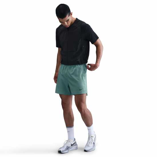 Nike M Nk Df Chlngr Sn99 Nike M Nk Df Chlngr Sn99