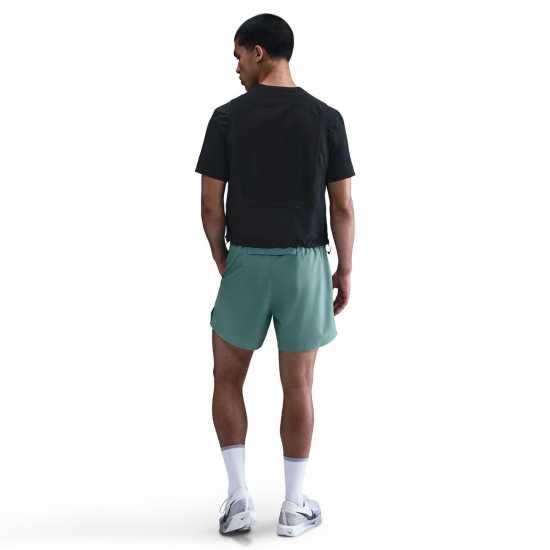 Nike M Nk Df Chlngr Sn99 Nike M Nk Df Chlngr Sn99