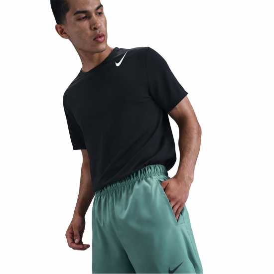 Nike M Nk Df Chlngr Sn99 Nike M Nk Df Chlngr Sn99