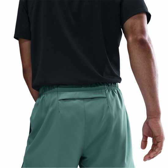 Nike M Nk Df Chlngr Sn99 Nike M Nk Df Chlngr Sn99