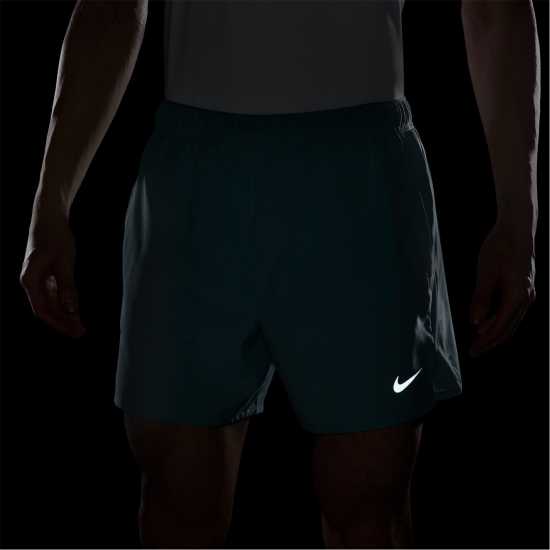 Nike M Nk Df Chlngr Sn99 Nike M Nk Df Chlngr Sn99