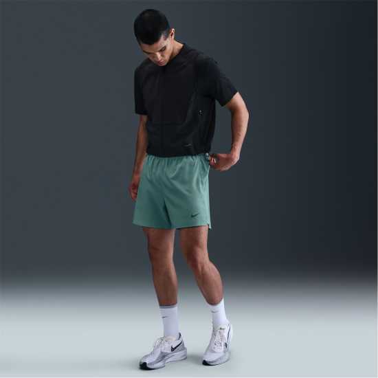 Nike M Nk Df Chlngr Sn99 Nike M Nk Df Chlngr Sn99