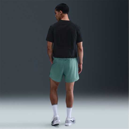 Nike M Nk Df Chlngr Sn99 Nike M Nk Df Chlngr Sn99