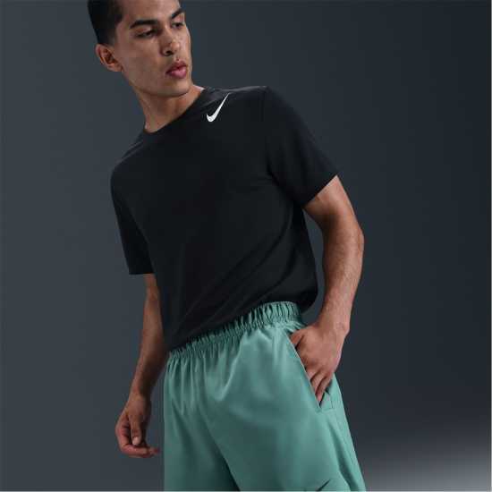 Nike M Nk Df Chlngr Sn99 Nike M Nk Df Chlngr Sn99
