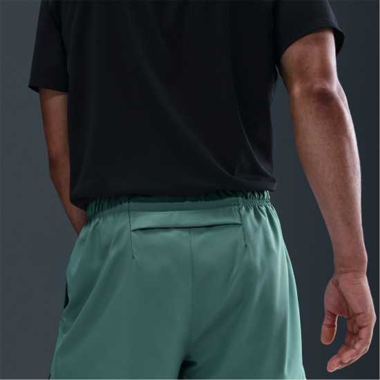 Nike M Nk Df Chlngr Sn99 Nike M Nk Df Chlngr Sn99