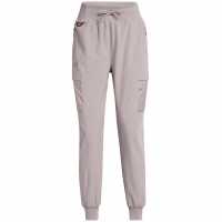 Under Armour Trail Run Pant Ld99  Дамски клинове за фитнес