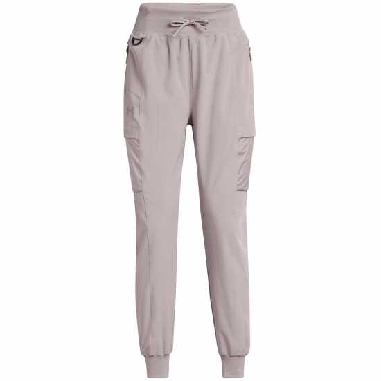 Under Armour Trail Run Pant Ld99  Дамски клинове за фитнес