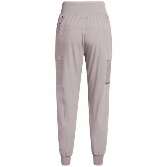 Under Armour Trail Run Pant Ld99  Дамски клинове за фитнес