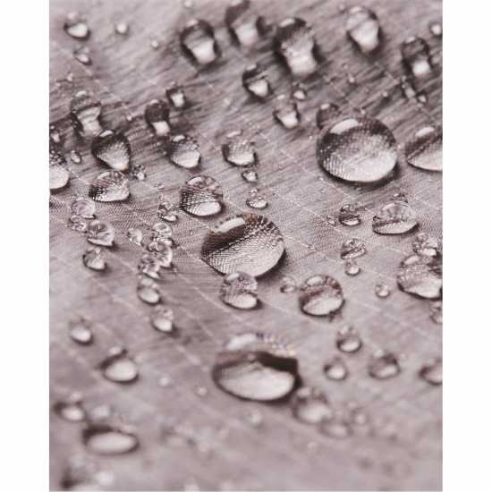 Under Armour Trail Run Pant Ld99  Дамски клинове за фитнес