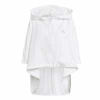 Adidas Дамско Яке T Premium Jkt Tennis Jacket Womens  