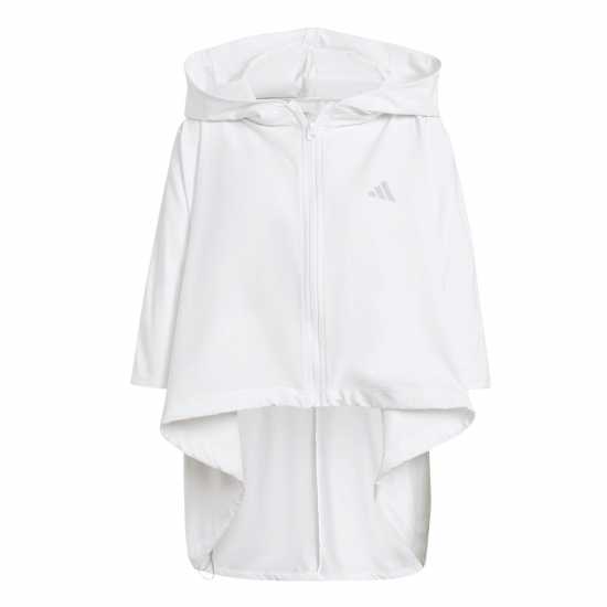 Adidas Дамско Яке T Premium Jkt Tennis Jacket Womens Adidas Дамско Яке T Premium Jkt Tennis Jacket Womens