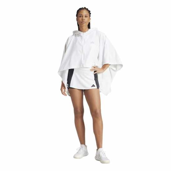 Adidas Дамско Яке T Premium Jkt Tennis Jacket Womens Adidas Дамско Яке T Premium Jkt Tennis Jacket Womens